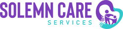Solemn Care Services